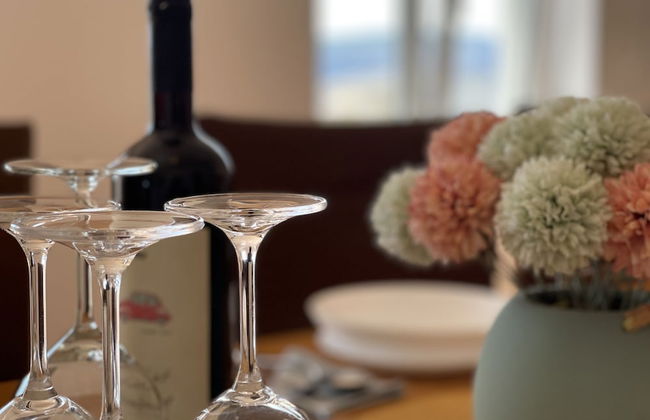 Aparment More - Foto 6