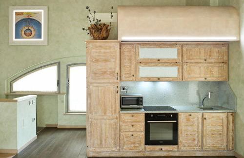 Avveduti Boutique Apartment - Foto 10