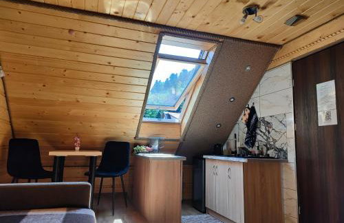 Danielówka na Szlaku Rogasiowym - Foto 20