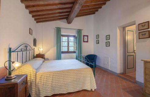 Il Poggetto di Casciana - Foto 6