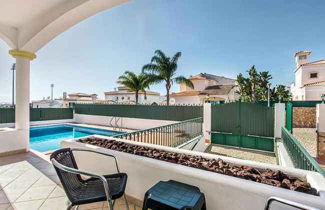 Nanna Lote 33 - Foto 48