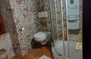 Agriturismo Le Faeta - Foto 35