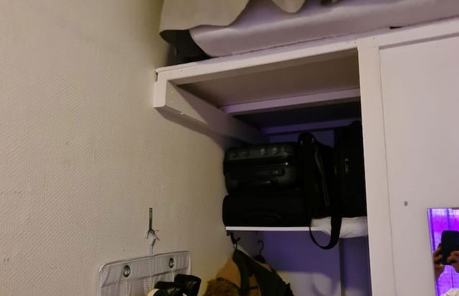 T13 Small Room - Foto 5