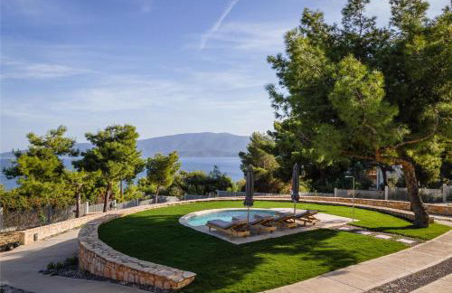 Cavos Boutique Homes - Foto 3