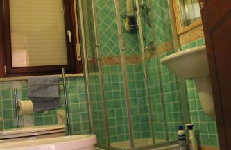 Buggerru a Mare Residence - Foto 71