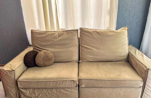 Casa na Praia Rasa - Foto 64