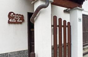 Casa Stella Baita Valle Viva - Photo 6