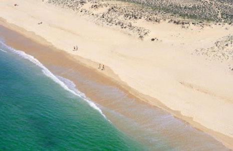 By the Beach - Foto 55