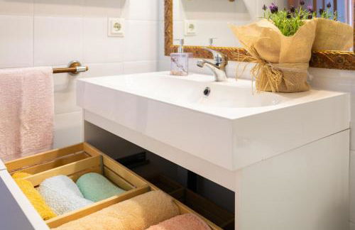 Sol de Mar - Photo 16