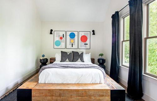 Velvet Vinyl - Foto 27