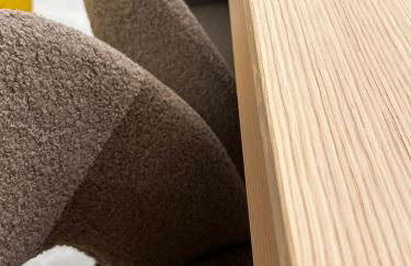 appartamento inutile, ma non troppo! - Foto 9