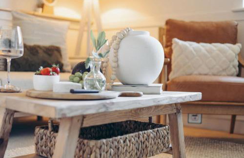 North Lakes - The Fold Holiday Cottage - Foto 1