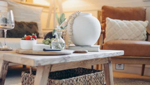 North Lakes - The Fold Holiday Cottage - Foto 1