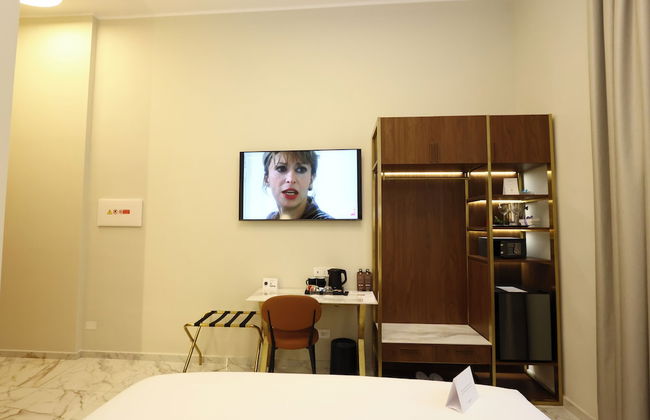 Vespucci Palace - Foto 75