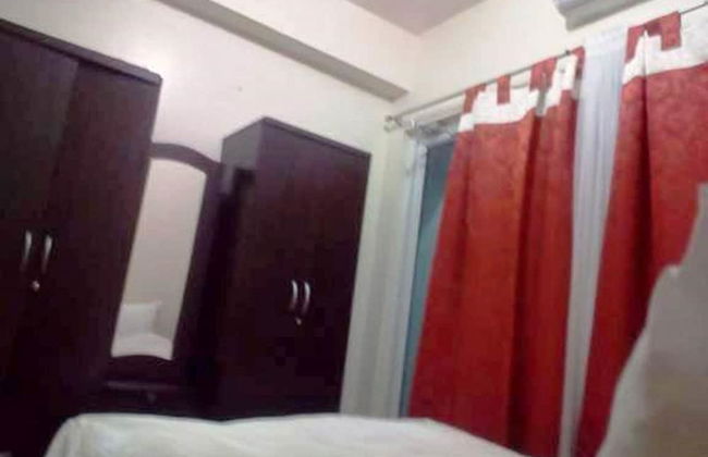 SeaBreeze at Breeze Residences - Foto 8