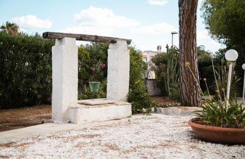 Villa Maria - Foto 38