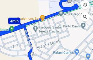 Relax in this home - Foto 11