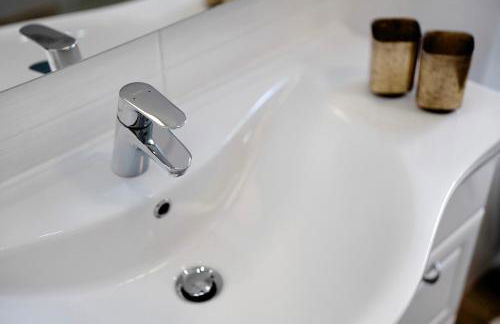 Haus Gisela - Photo 27