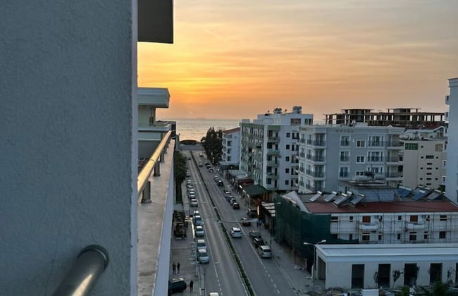 Kalpazo Golemi Plus Apartments - Photo 35