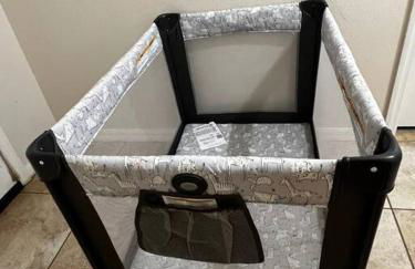 Cozy Getaway - Foto 25