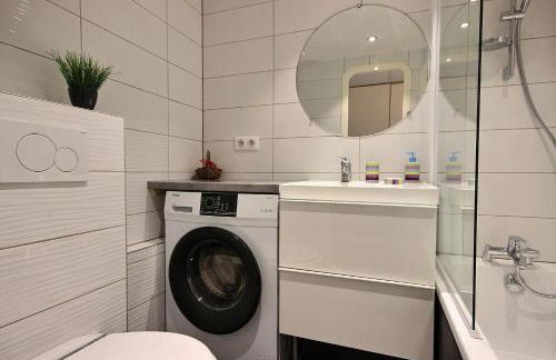 ARC 1800 Pierra Menta - Foto 4