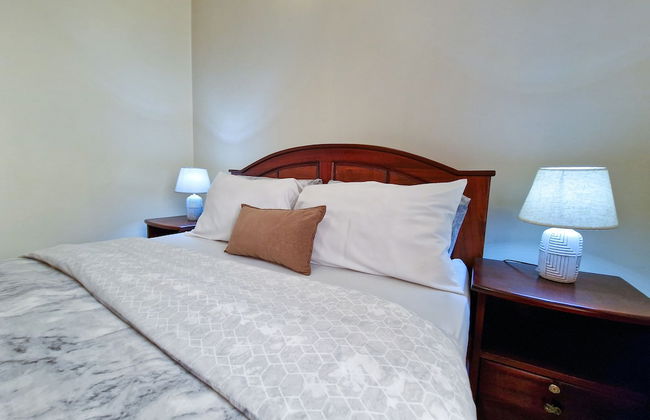 Eric Wilkins Apartments - Photo 11