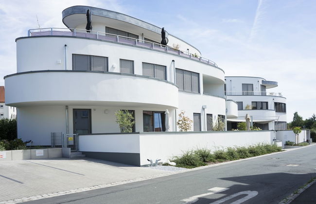 7 Hotel & Boardinghouse - Photo 1