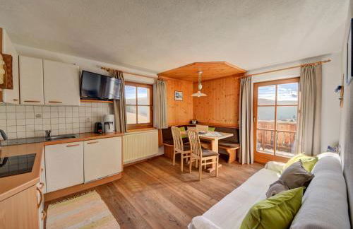 Tötscherhof - Foto 12