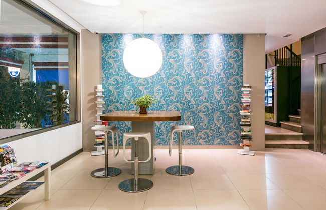 Apartamentos Flats Friends Atlantida - Photo 2