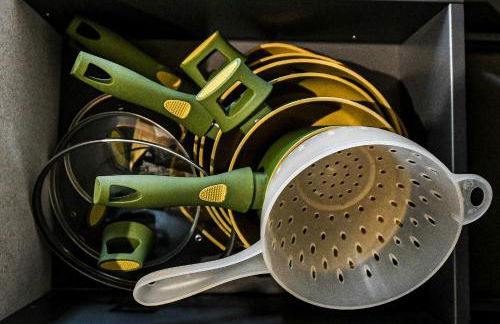 RUSTICO ALLE MURA Love & Bike - Foto 27