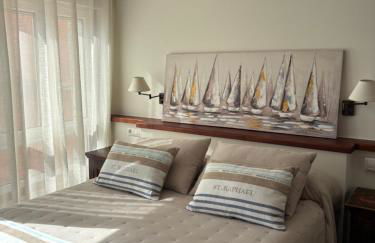 El rincón de Carolina - Photo 9