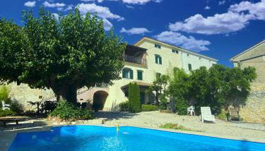 Villa Angiolina - Foto 2