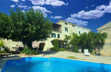 Villa Angiolina - Foto 2