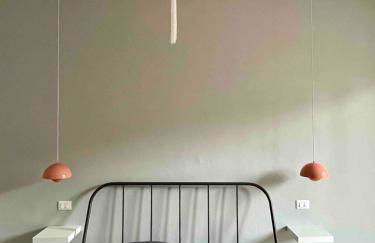 Milano Fair Apartment - Foto 7