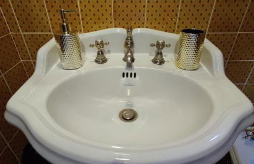 Rachel's House - Foto 46