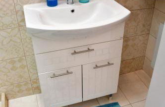 Mitsakos Golden House - Foto 26