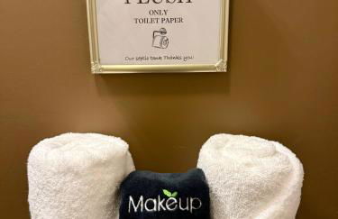 Lake Front Sunset | New Deck | Kayaks | Canoe - Foto 47