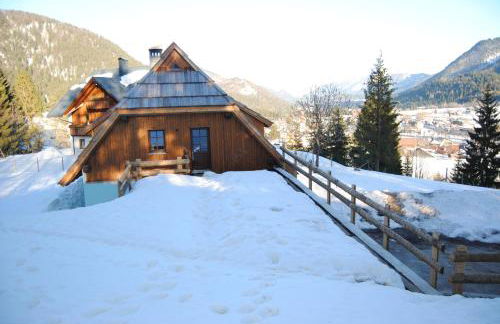 La Lince Lodge - Foto 43
