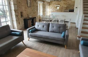 Domaine de Bagnegrole - Foto 52