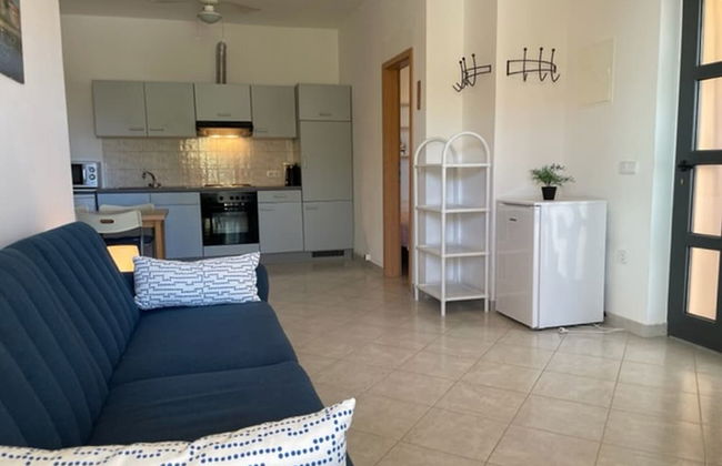 Pleasant Apartment With Pool - Foto 7