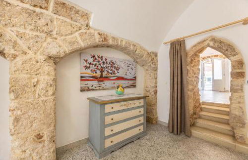 Appartamento Misya - Foto 16