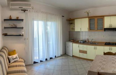 The Ana Apartments - Photo 38