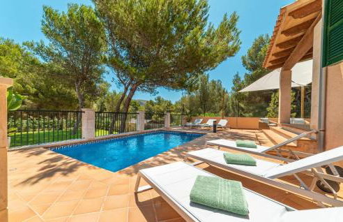 Cala Mesquida - Photo 35