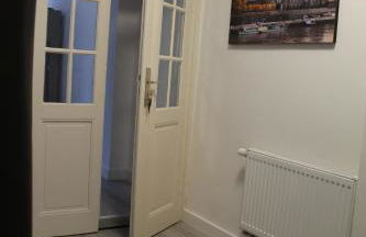 Welcome-Home-Radeberg - Foto 22