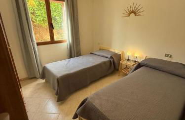 Isola Rossa Appartamenti Comfort plus - Foto 54