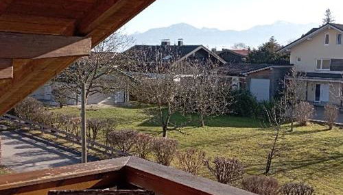 Birgits Ferienwohnung - Foto 4