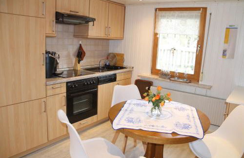 Ferienhaus am Schwielochsee - Foto 43