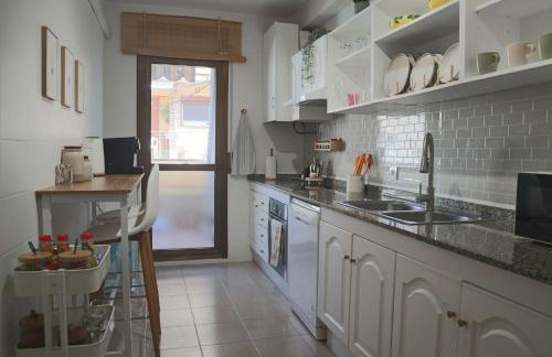 Darahome - Foto 11