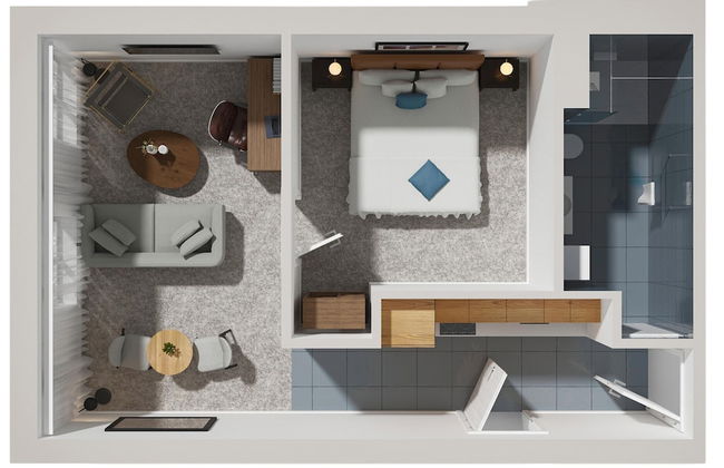 Punthill Sunshine - Foto 28