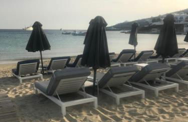 Klaras House - Foto 36